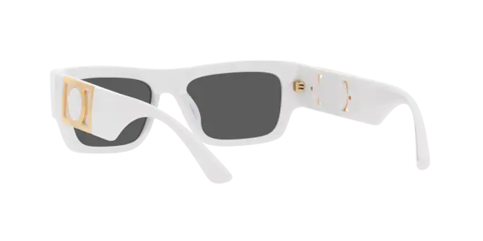 Versace Sunglasses VE4416U WHITE