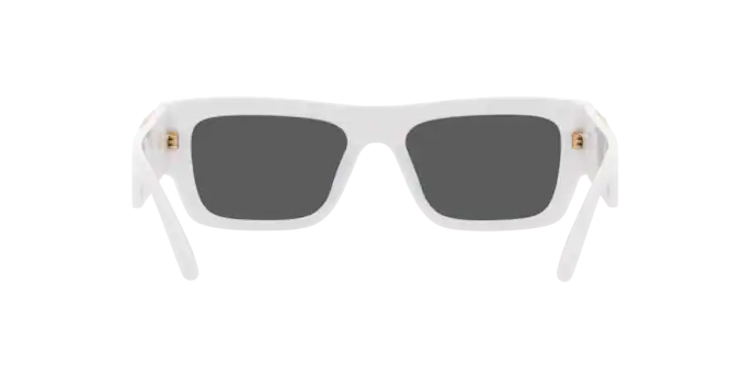 Versace Sunglasses VE4416U WHITE