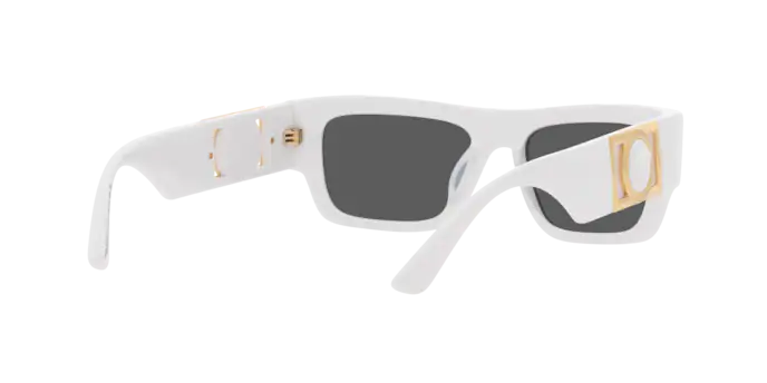 Versace Sunglasses VE4416U WHITE