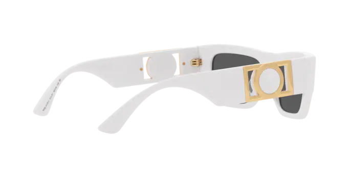 Versace Sunglasses VE4416U WHITE