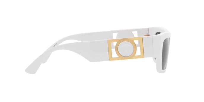 Versace Sunglasses VE4416U WHITE