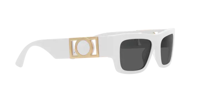 Versace Sunglasses VE4416U WHITE