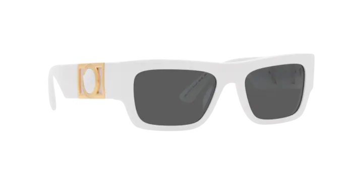 Versace Sunglasses VE4416U WHITE