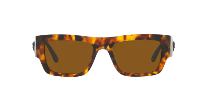 Versace Sunglasses VE4416U HAVANA