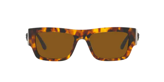 Versace Sunglasses VE4416U HAVANA