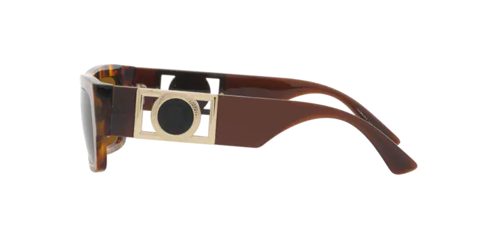 Versace Sunglasses VE4416U HAVANA