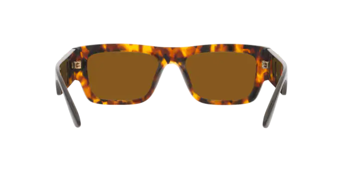 Versace Sunglasses VE4416U HAVANA