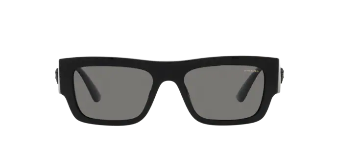 Versace Sunglasses VE4416U BLACK