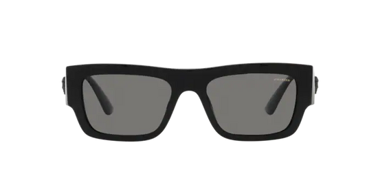 Versace Sunglasses VE4416U BLACK