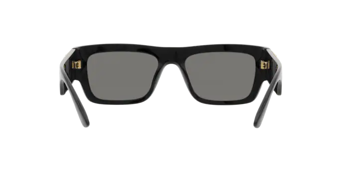 Versace Sunglasses VE4416U BLACK