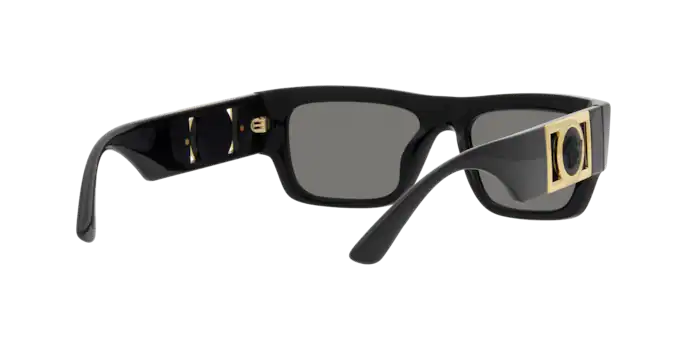 Versace Sunglasses VE4416U BLACK