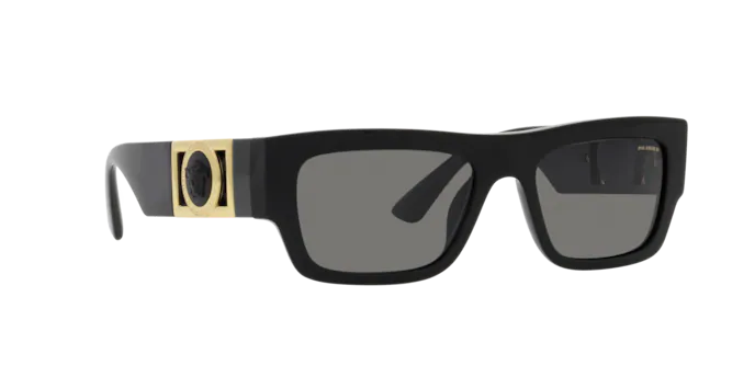 Versace Sunglasses VE4416U BLACK