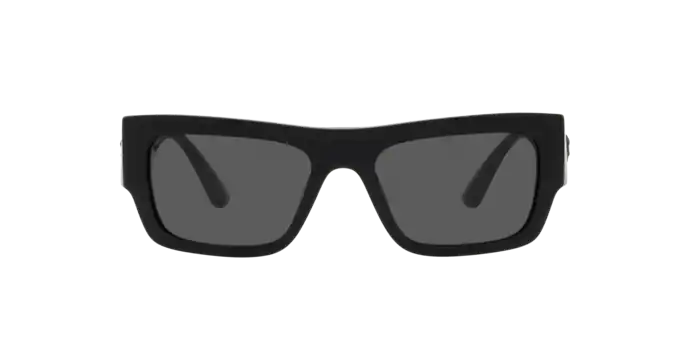 Versace Sunglasses VE4416U BLACK