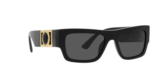 Versace Sunglasses VE4416U BLACK