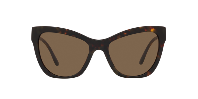 Versace Sunglasses VE4417U HAVANA