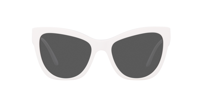 Versace Sunglasses VE4417U WHITE