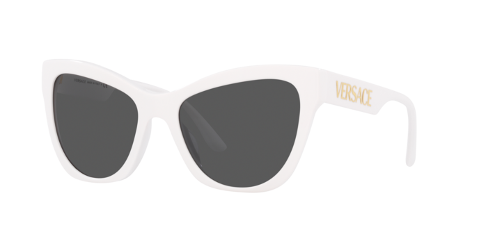 Load image into Gallery viewer, Versace Sunglasses VE4417U WHITE
