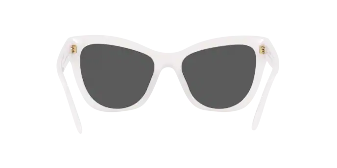 Versace Sunglasses VE4417U WHITE