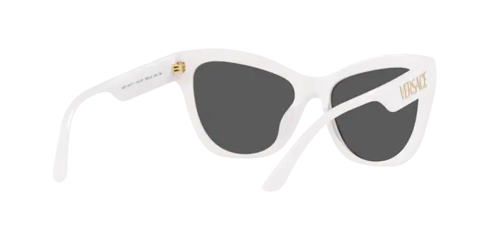Load image into Gallery viewer, Versace Sunglasses VE4417U WHITE
