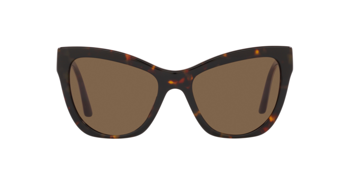 Versace Sunglasses VE4417U HAVANA