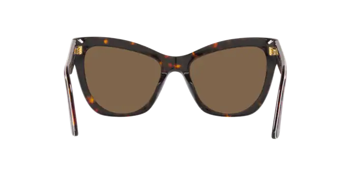 Versace Sunglasses VE4417U HAVANA