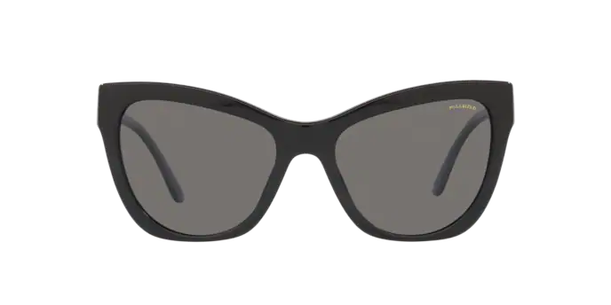 Versace Sunglasses VE4417U BLACK