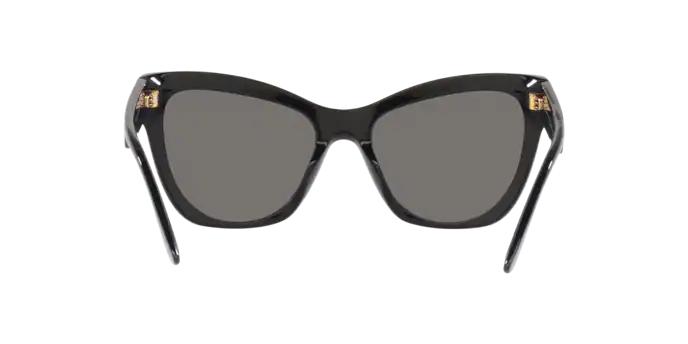 Versace Sunglasses VE4417U BLACK