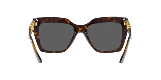 Versace Sunglasses VE4418 HAVANA