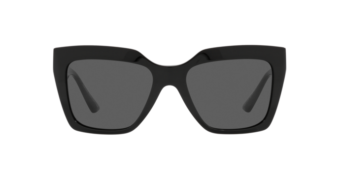 Versace Sunglasses VE4418 BLACK