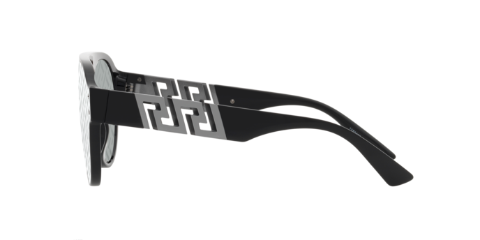 Versace Sunglasses VE4420 BLACK