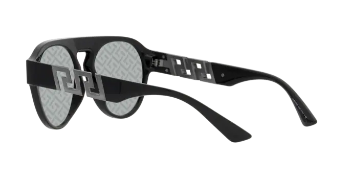 Versace Sunglasses VE4420 BLACK