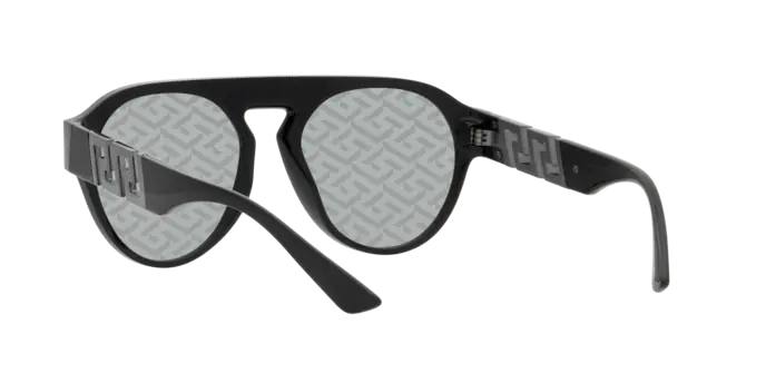 Versace Sunglasses VE4420 BLACK