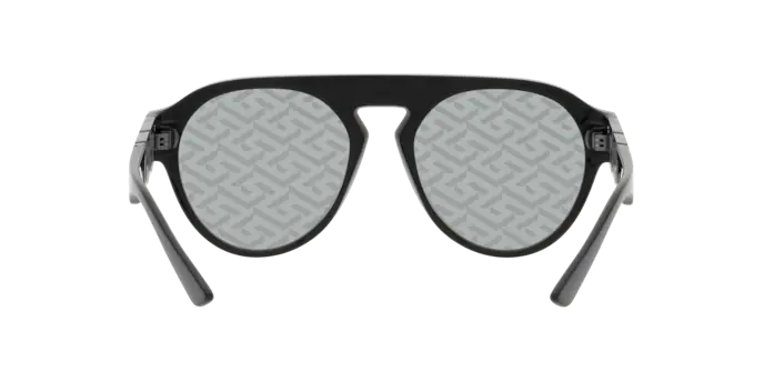 Versace Sunglasses VE4420 BLACK