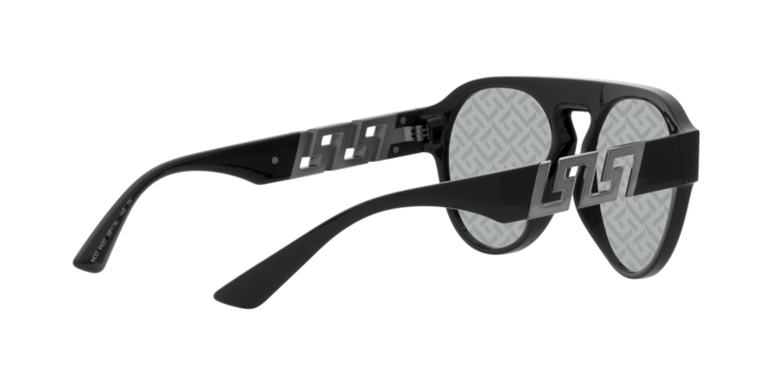 Versace Sunglasses VE4420 BLACK