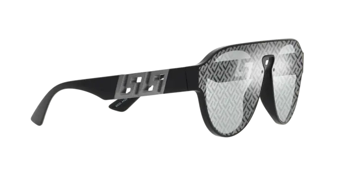 Versace Sunglasses VE4420 BLACK