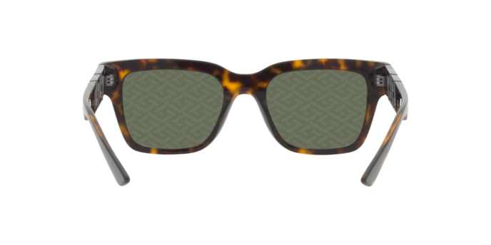 Versace Sunglasses VE4421 HAVANA