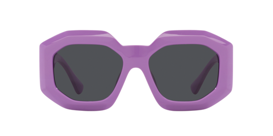 Versace Sunglasses VE4424U VIOLET