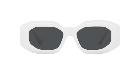Versace Sunglasses VE4425U WHITE