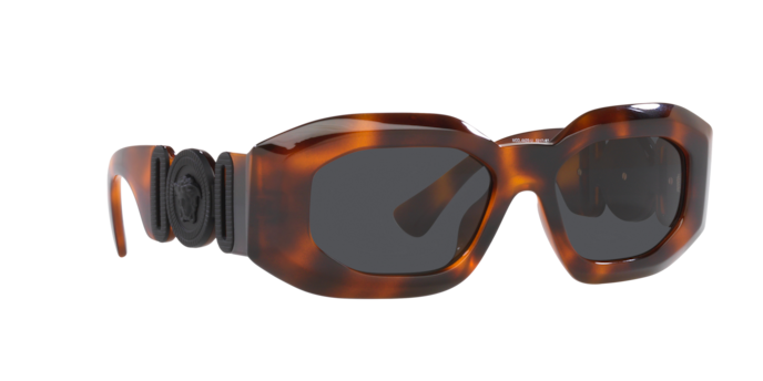 Versace Sunglasses VE4425U HAVANA