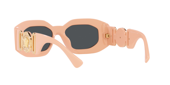 Versace Sunglasses VE4425U PINK