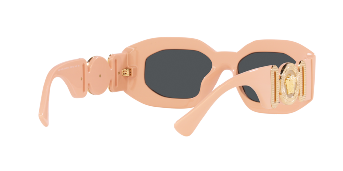 Versace Sunglasses VE4425U PINK