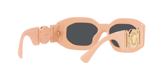 Versace Sunglasses VE4425U PINK