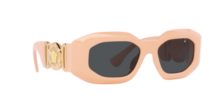 Versace Sunglasses VE4425U PINK