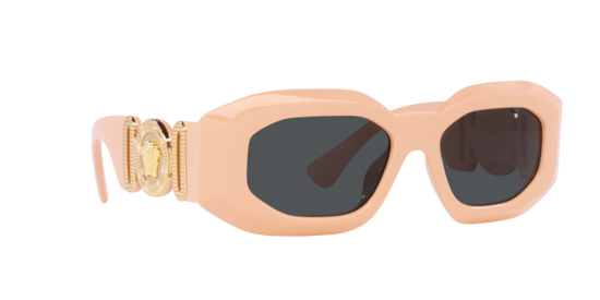 Versace Sunglasses VE4425U PINK