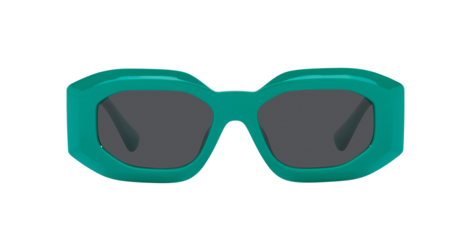 Versace Sunglasses VE4425U GREEN
