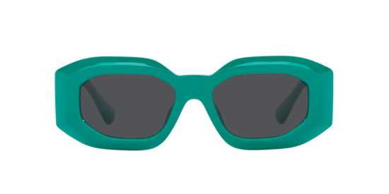 Versace Sunglasses VE4425U GREEN