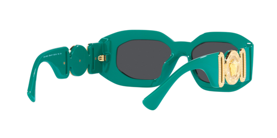 Versace Sunglasses VE4425U GREEN