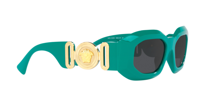 Versace Sunglasses VE4425U GREEN