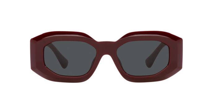 Versace Sunglasses VE4425U BORDEAUX