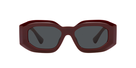 Versace Sunglasses VE4425U BORDEAUX